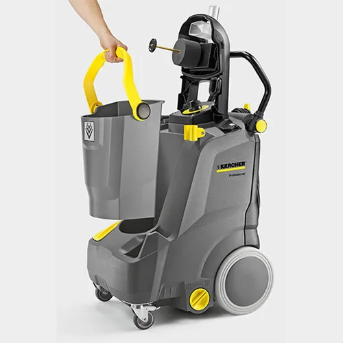 KARCHER Puzzi 30/4 1.101-120.0 image 3
