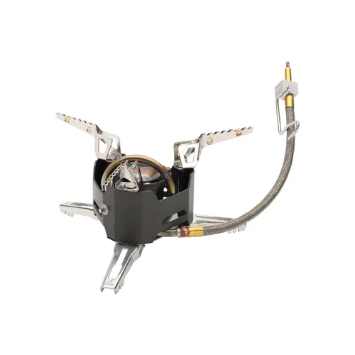 MSR XGK Extreme Stove, 15 x 10 x 10 cm image 2