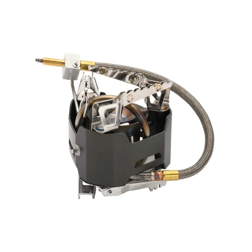 MSR XGK Extreme Stove, 15 x 10 x 10 cm image 3