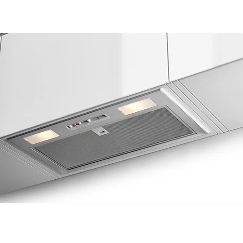 Faber INKA SMART HC X A52 305.0599.307 52 cm image 1