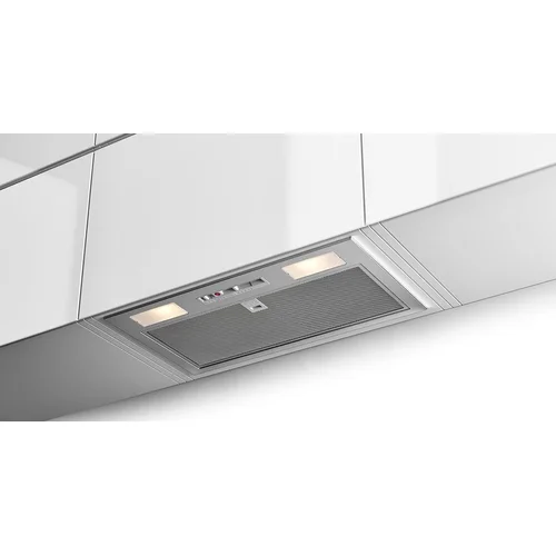 Faber INKA SMART HC X A52 305.0599.307 52 cm image 2