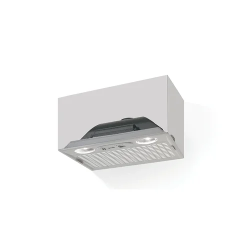 Faber INKA SMART HC X A52 305.0599.307 52 cm image 3