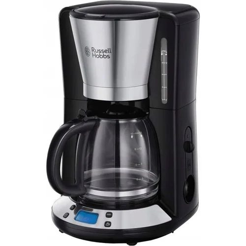 Russell Hobbs 24030-56 lašelinė kavos aparatas image 1