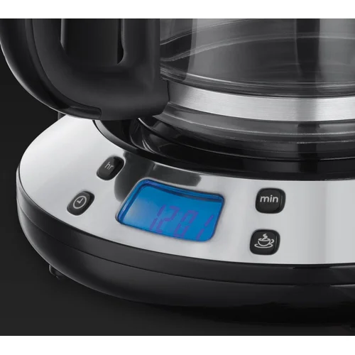 Russell Hobbs 24030-56 lašelinė kavos aparatas image 2