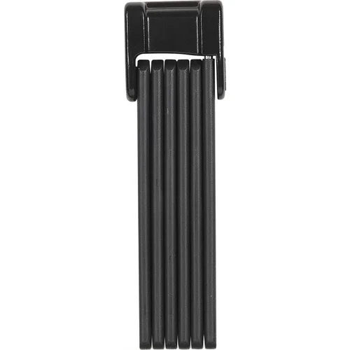 Pakabinama spyna Abus 9501 CL FD, 900 mm x 90 mm image 2