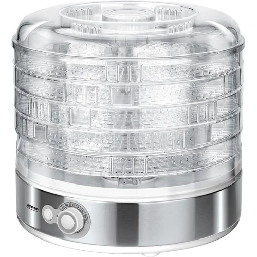 MPM MSG-11 Maisto džiovintuvas image 1
