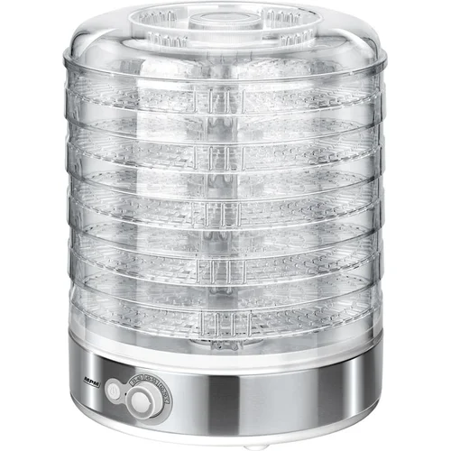 MPM MSG-11 Maisto džiovintuvas image 2