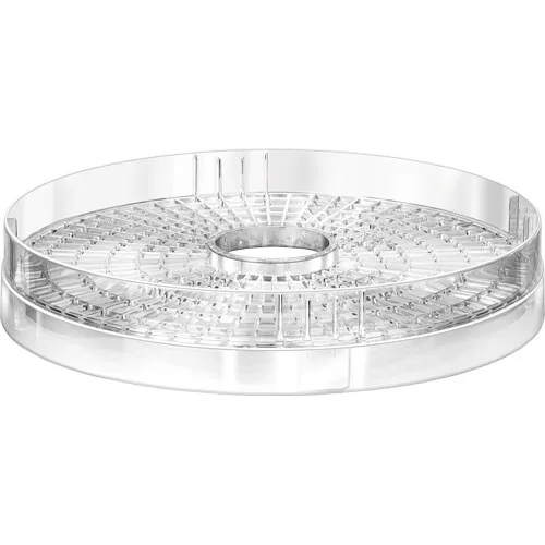 MPM MSG-11 Maisto džiovintuvas image 3