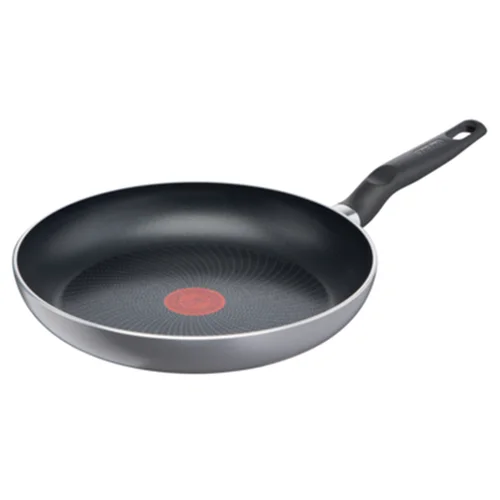 Tefal Super Start C2739053 keptuvės rinkinys 20/26 cm Pilka image 2
