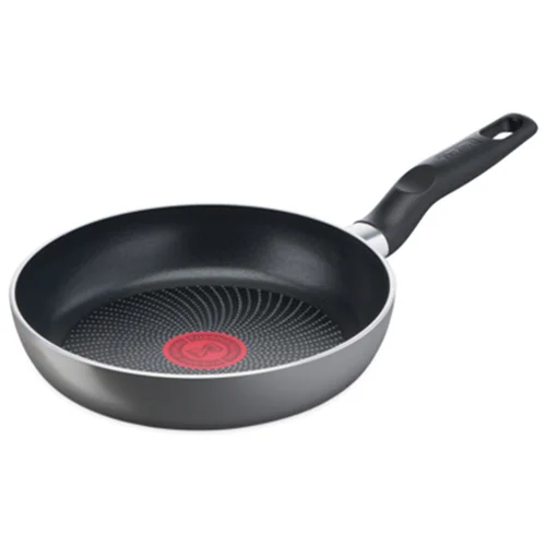 Tefal Super Start C2739053 keptuvės rinkinys 20/26 cm Pilka image 3