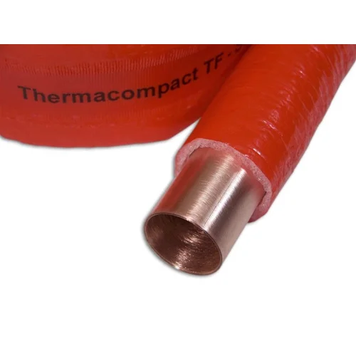 Thermaflex TF 100/4 Akustinė izoliacija, 2 m image 2