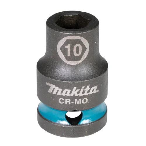 Makita E-16069 smūginė sukimo galva, 10-38 mm, 1/2" image 1