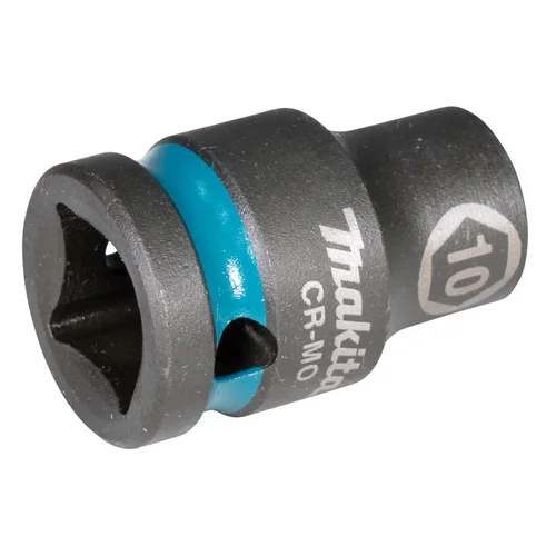 Makita E-16069 smūginė sukimo galva, 10-38 mm, 1/2" image 2