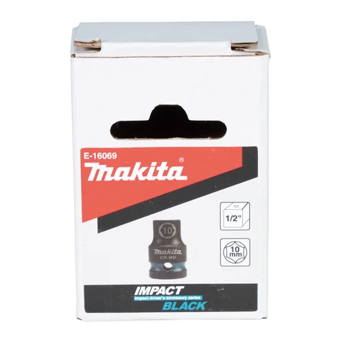 Makita E-16069 smūginė sukimo galva, 10-38 mm, 1/2" image 3