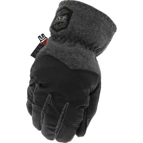 Mechanix Wear CWKH15-05-009 Žieminės pirštinės M image 2