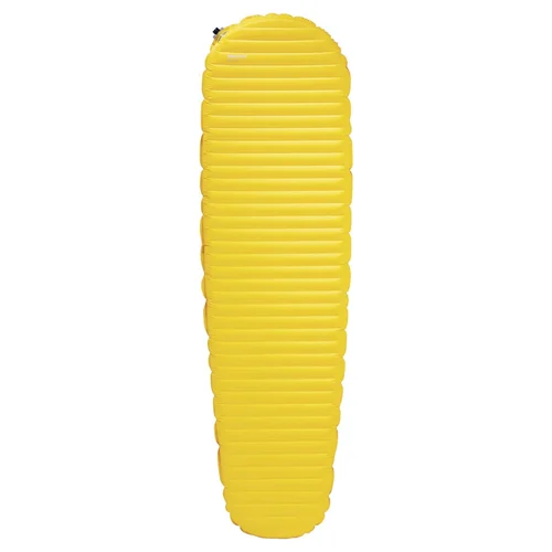 Therm-a-rest NeoAir Xlite NXT RW pripučiamas kilimėlis image 1