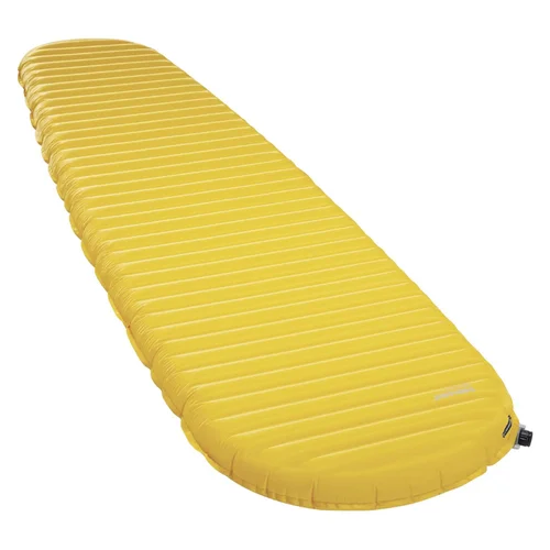 Therm-a-rest NeoAir Xlite NXT RW pripučiamas kilimėlis image 2