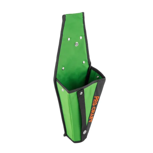 ProCraft PKA32Li-P akumuliatorinis pjūklas 20 V 4 Ah image 3