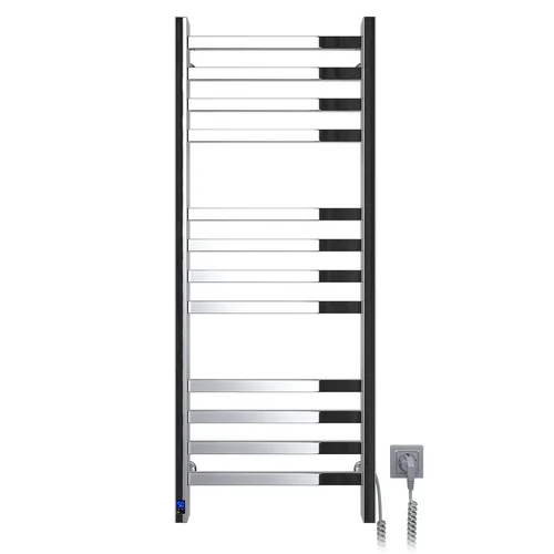 NAVIN Avangard Sensor 480x1200 Elektrinis rankšluosčių džiovintuvas image 2