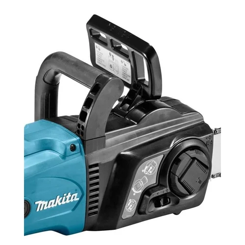 Makita UC4051A, 2000 W, 40 cm elektrinis pjūklas image 2