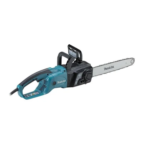 Makita UC4051A, 2000 W, 40 cm elektrinis pjūklas image 3