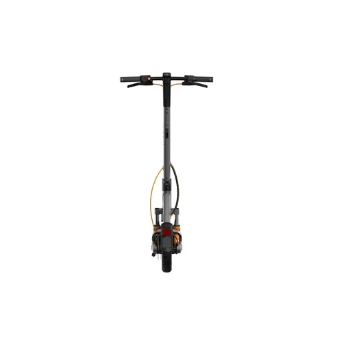 Xiaomi Electric Scooter 6 Max image 2