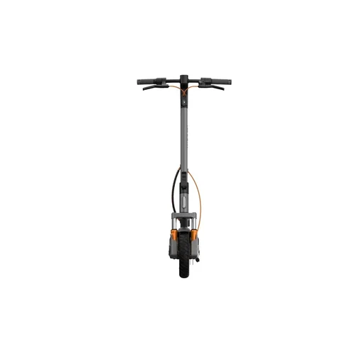 Xiaomi Electric Scooter 6 Max image 3