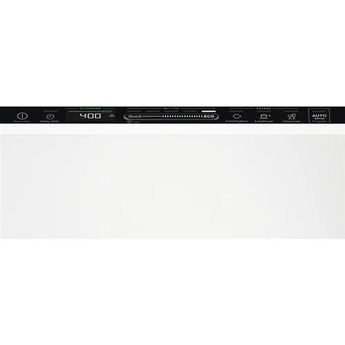 Electrolux EEG69405L įmontuojama indaplovė, 15 vietų image 2