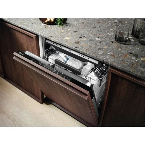 Electrolux EEG69405L įmontuojama indaplovė, 15 vietų image 3