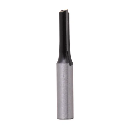 Makita D-67804 2-flauto kotinė freza Ø6,0 mm image 1