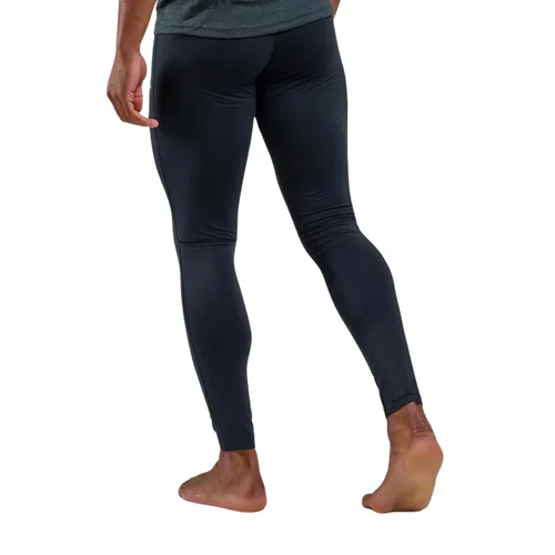 Vyriškos termo kelnės Montane Dart XT Long Johns – Juoda – L image 2