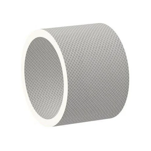 Boneco AW 200 Filtras drėkinimui (W200/W300/W400/H300/H400) image 1