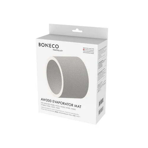 Boneco AW 200 Filtras drėkinimui (W200/W300/W400/H300/H400) image 2