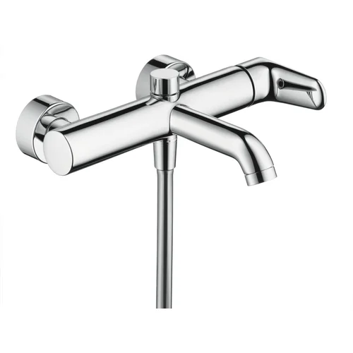 Hansgrohe AXOR Citterio M 34420000 vonios maišytuvas image 1