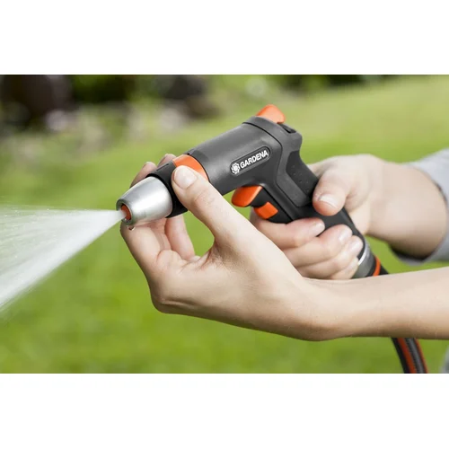 Valymo antgalis Gardena Premium 18305-20, 9671021-01 image 3