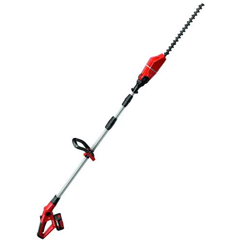 Einhell GE-HH 18 Li T Kit, 3,0 Ah baterija image 1