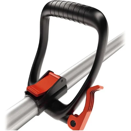 Einhell GE-HH 18 Li T Kit, 3,0 Ah baterija image 2