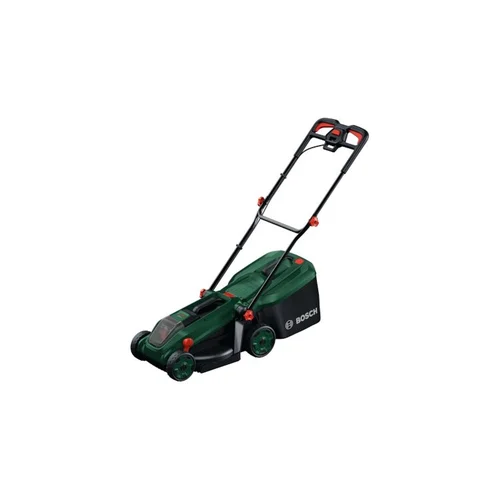 Bosch Rotak 18V-32 Vejapjovė 06008B9P01 image 2