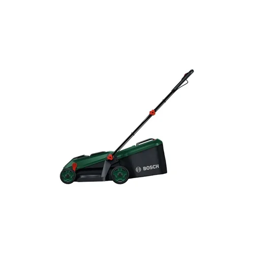 Bosch Rotak 18V-32 Vejapjovė 06008B9P01 image 3