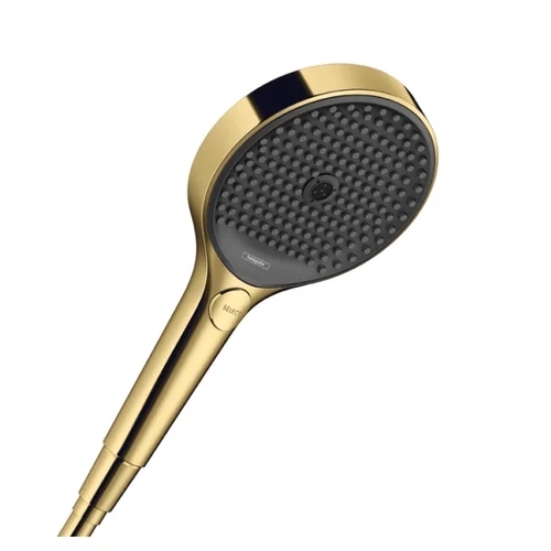 Hansgrohe Rainfinity 130 3jet EcoSmart Rankinis dušas 26865990 image 1