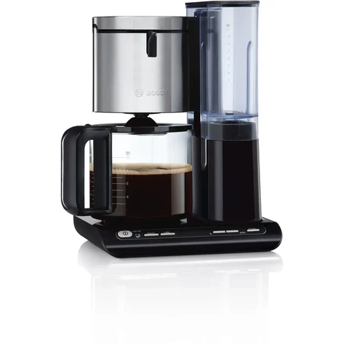Kavavirė Bosch Styline TKA8633 image 1