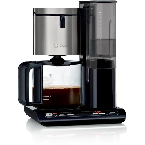 Kavavirė Bosch Styline TKA8633 image 2