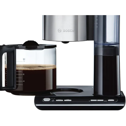 Kavavirė Bosch Styline TKA8633 image 3