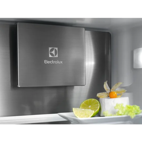 Įmontuojamas šaldytuvas Electrolux ENC8MC19S image 3