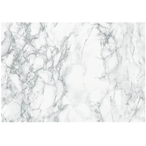 D-C-FIX 346-8306 plėvelė 67,5cm 2m Marmi grau image 2