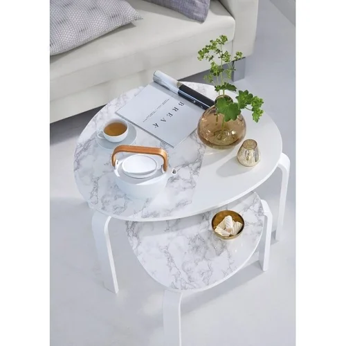 D-C-FIX 346-8306 plėvelė 67,5cm 2m Marmi grau image 3
