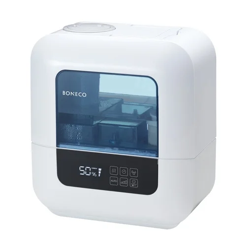 Boneco U700 SMART ultragarsinis oro drėkintuvas image 1