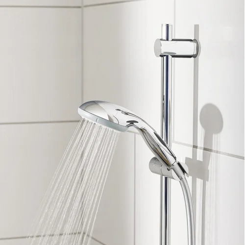 Grohe Vitalio 100 dušo stovas 26196000 image 2