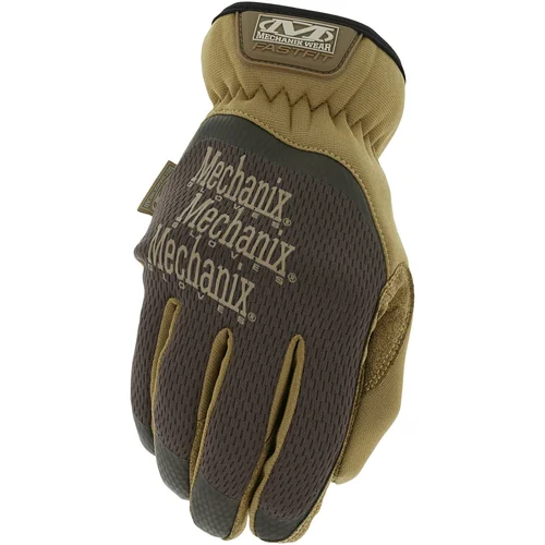 Mechanix Wear Pirštinės Mechanix FastFit® 07 XL image 1