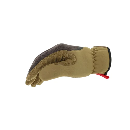 Mechanix Wear Pirštinės Mechanix FastFit® 07 XL image 2